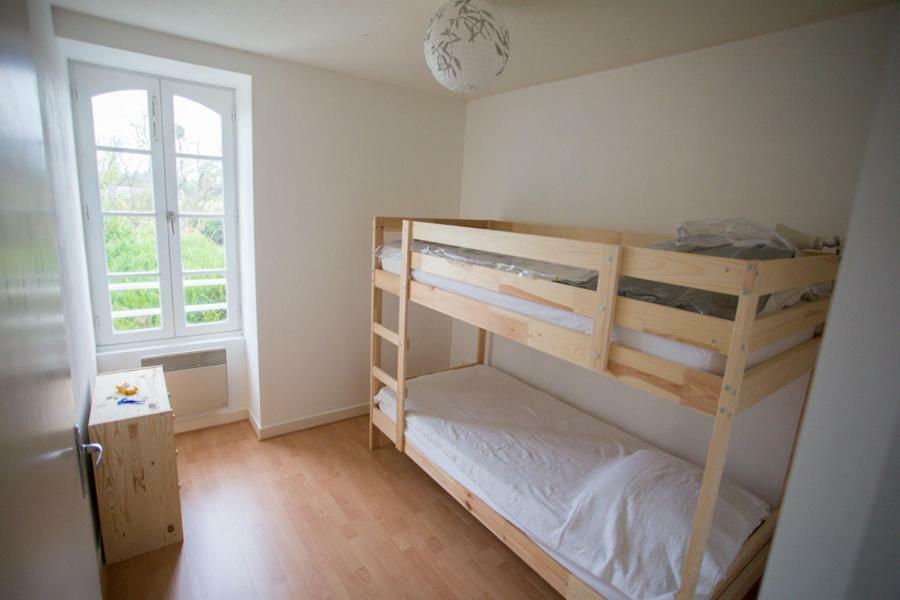 Holiday home Du Four Saint Pierre