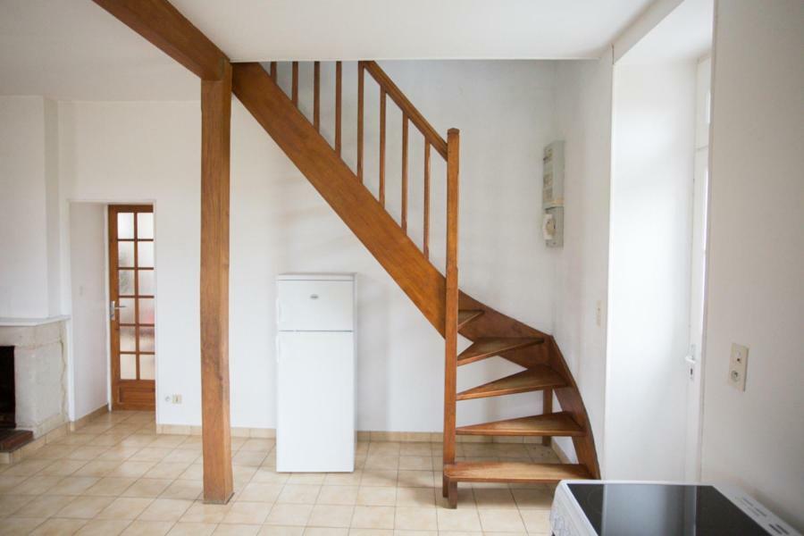 Ferienhaus Du Four Saint Pierre *