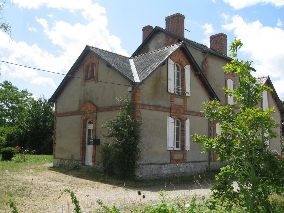 Du Four Saint Pierre